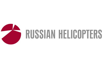 logo-gen-01