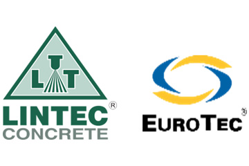 logo-gen-02