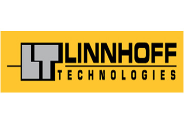 logo-gen-03