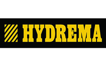 logo-gen-04