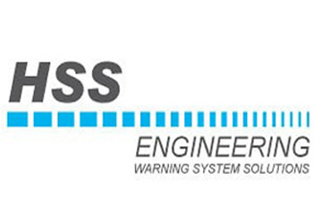 logo-gen-06