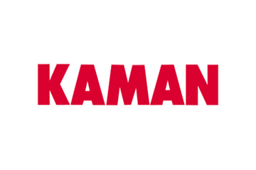 logo-gen-07