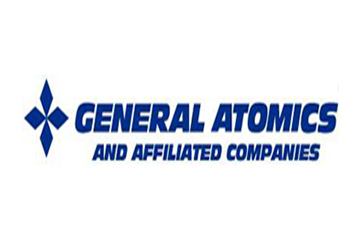 logo-gen-08