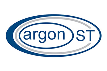 logo-gen-10
