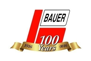 logo-gen-11