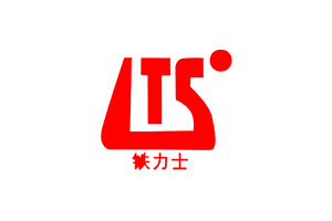 partner-logo