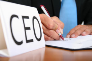 CEO9