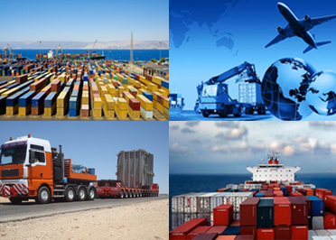 Logistics-Solutions