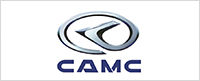 logo-1-1