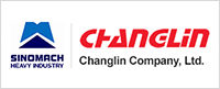 logo-1-2