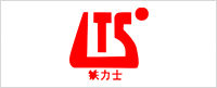 logo-1-3