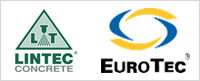 logo-slider-1