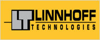 logo-slider-2