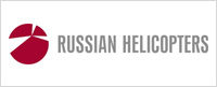logo-slider-3